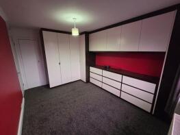348, London Road, South Stifford, Grays RM20 4AB