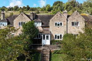 14, The Croft, Monkton Combe, Bath BA2 7HQ