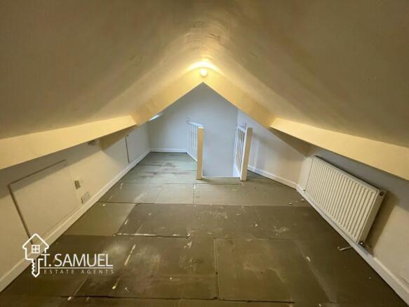Attic 3.JPG