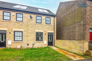 576, Manchester Road, Stocksbridge, Sheffield S36 2DX