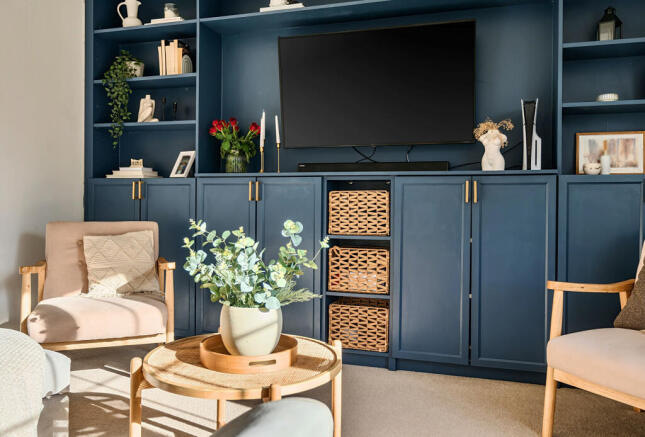 1420036-9-699dc41...