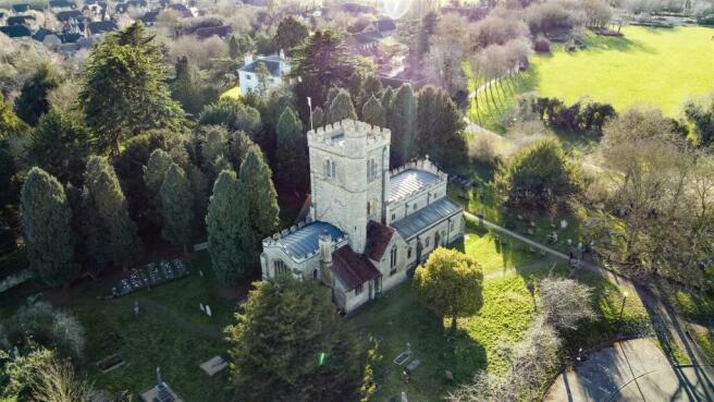 Shenley Church End-2.jpg