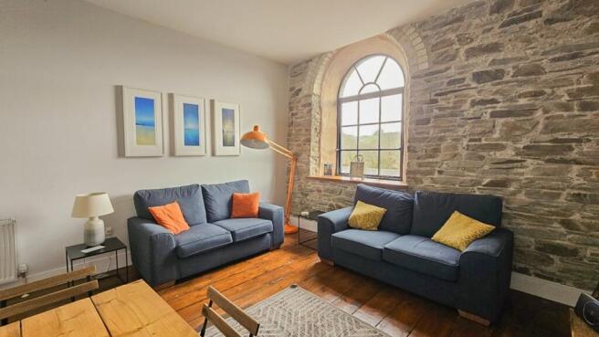 Lrg_thumbnail_20250124_120842