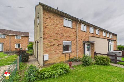 Chatcombe Road, Matson, Gloucester, GL4 6AA