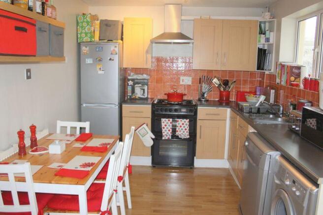 Kitchen 2