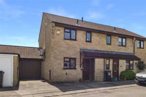 56, St John's Road, Timsbury, Bath BA2 0HR