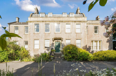 New Street, Wells, BA5