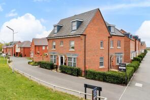 35, Belton Road, Kettering NN15 5YY
