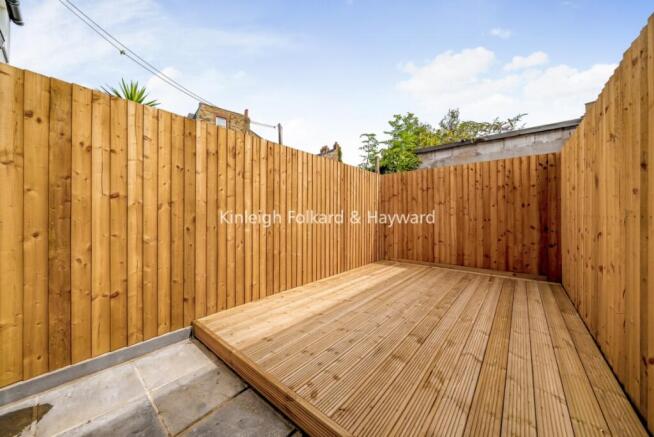 56d00616-ce64-473f-8