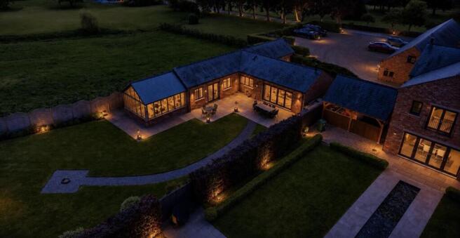 5 Horton Hall Barns - Aerial - 023.jpeg