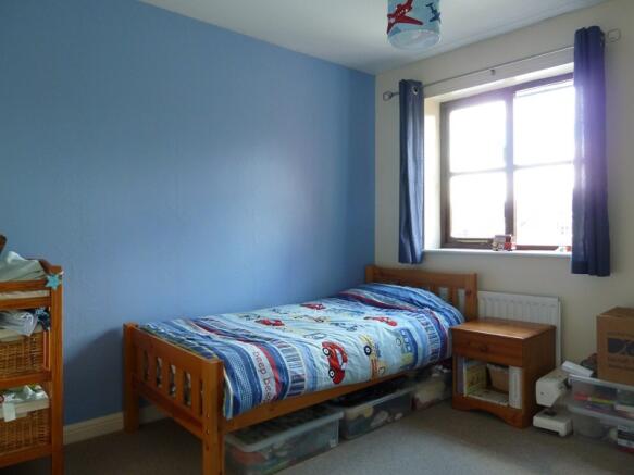 Photo 11