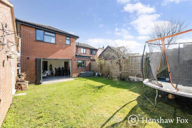 sketch_Ph7_6464237 - Copy.jpg