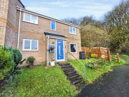 96, Reddington Road, Plymouth PL3 6PT