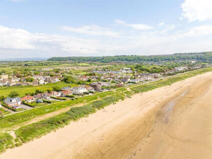 Kewstoke Road, Kewstoke, Weston-super-Mare, Somerset, BS22