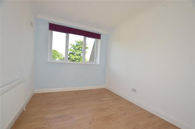 1 of 6 Bedrooms