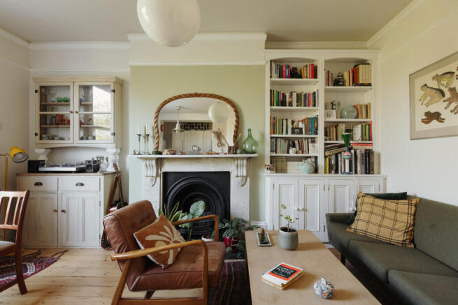 337729 - RF-82C-TYRWHITT-ROAD-011.jpg