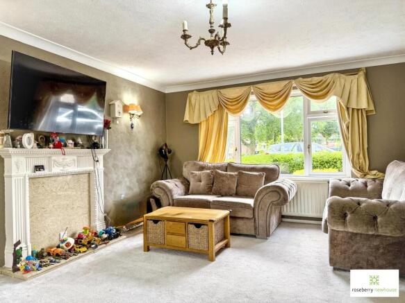 3 bed Link Detached House for sale Image 6