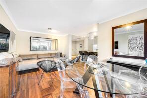Flat 10, 208 Beatrix House, Old Brompton Road, London SW5 0BP