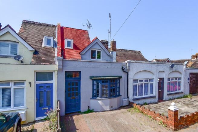 Front Web (Original)