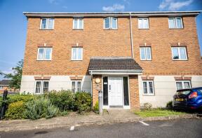 45, Purlin Wharf, Dudley DY2 9PQ
