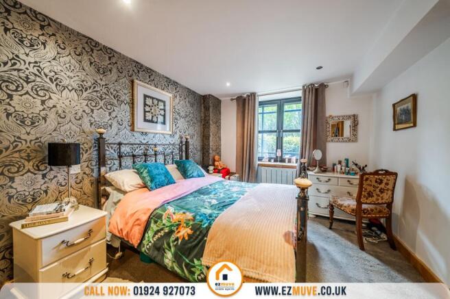1 bed Apartment for sale Image 6