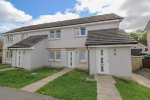 21, Brock Road, Inverness IV2 6HH