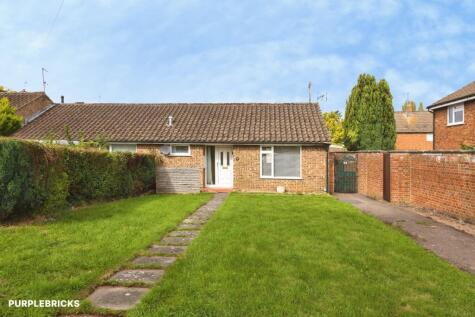 Ullswater Road, Cheltenham, GL51