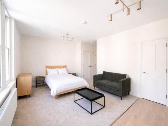 7e681514-565e-4c8a-a