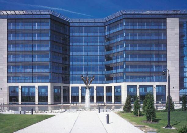 Venus External Pathway