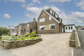61, Loads Road, Holymoorside S42 7ET