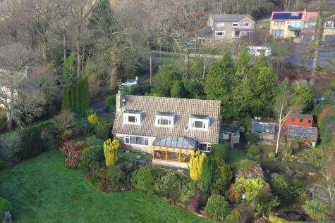 Applegarth, 23 Egton Road, Aislaby, YO21 1SU