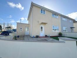 20, The Close, Johnston SA62 3QQ