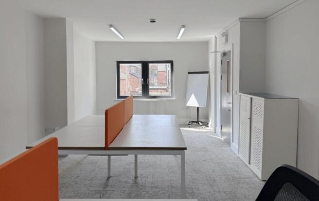 OFFICETOLET_HALECHESHIRE_0000s_0003s_0000_Layer5