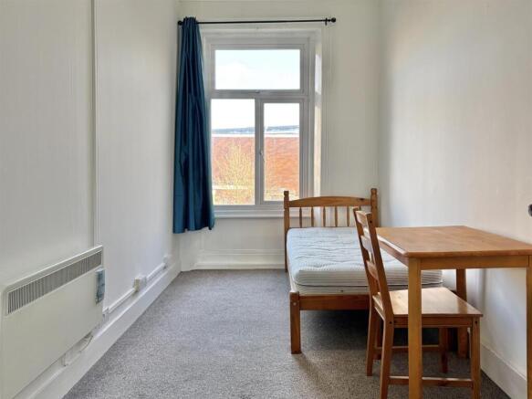 6937fd5d514b67b452a21fa3_3219d390f0498fe1f8f02297c