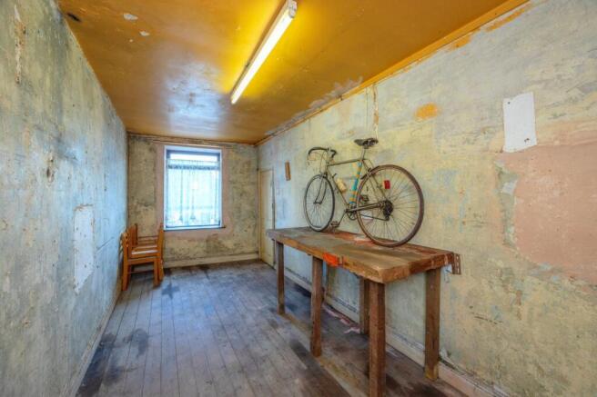 3 bed Terraced for sale Image 12