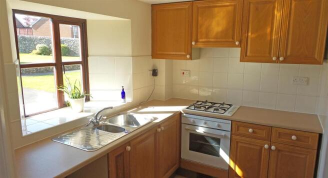Kitchen.jpg