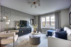1a, Towerfield, Clyst Road, Topsham, Exeter EX3 0BZ