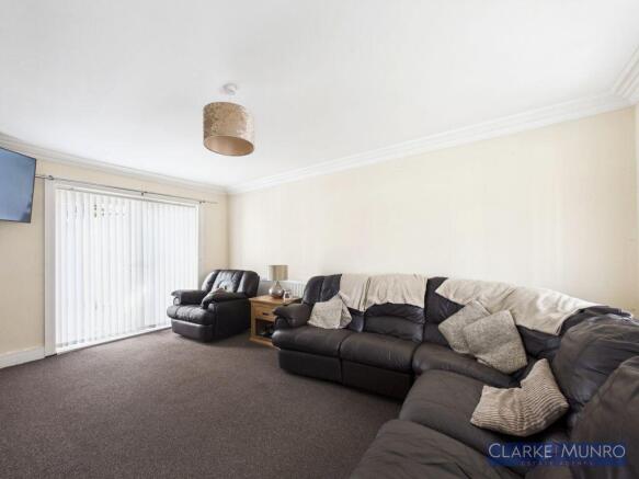 3 bed Semi-Detached for sale Image 5