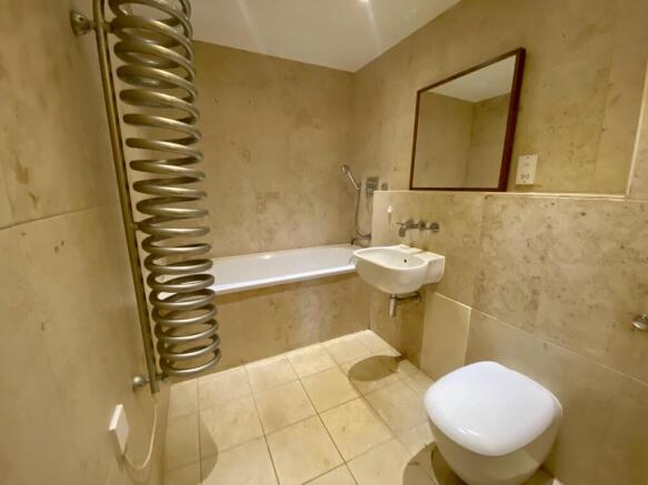 3a3c86d6-8362-4430-9