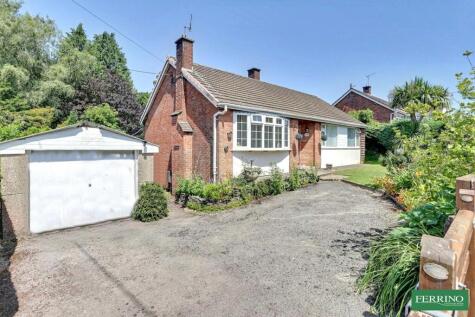 (with Woodland Garden), Lydney, Gloucestershire. GL15 5ST