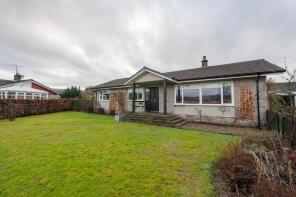 21 Cruachan, Polinard, Crieff PH6 2HJ