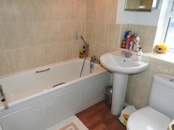 Picture 9