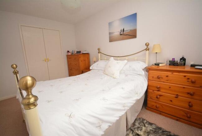 Bedroom one 2.jpg