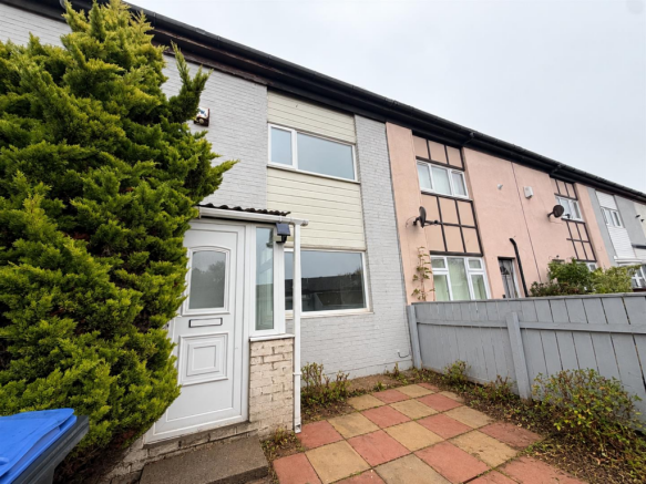 Tidied Terraced House Front Garden.png