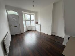 36, Duxbury Road, Leicester LE5 3LQ