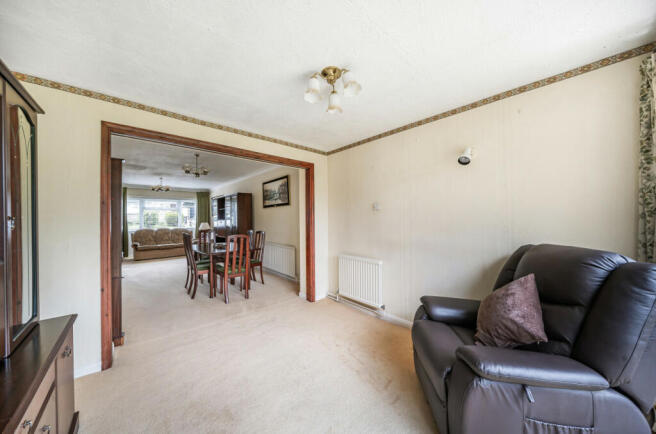 1153354 (18).jpg