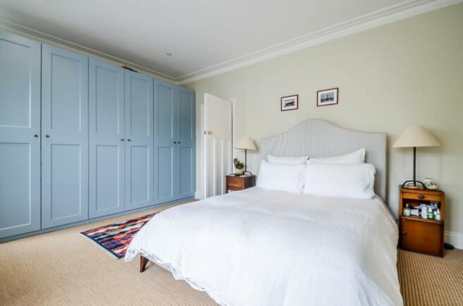 Master Bedroom 6 ().jpg