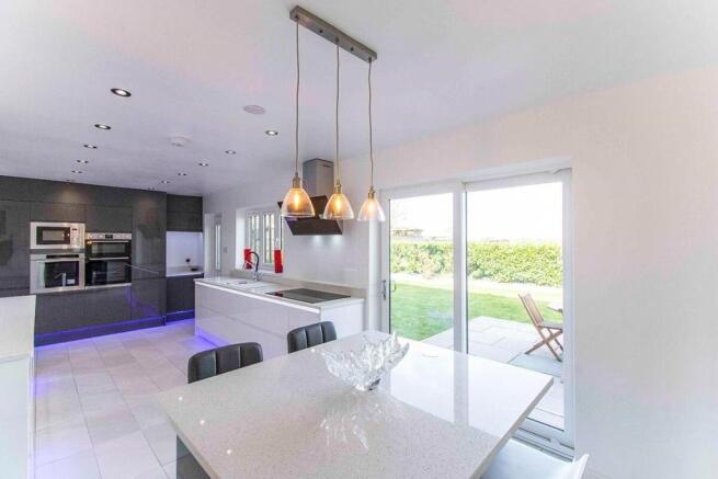 WOW Breakfast Kitchen