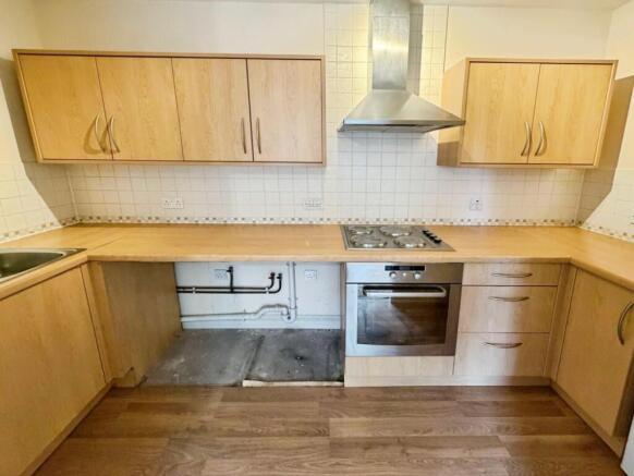 Kitchen.jpeg
