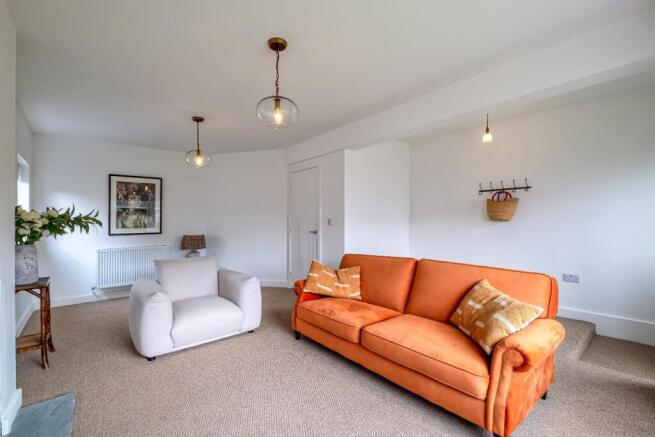 4 Jefferson Drive (20 of 22).jpg